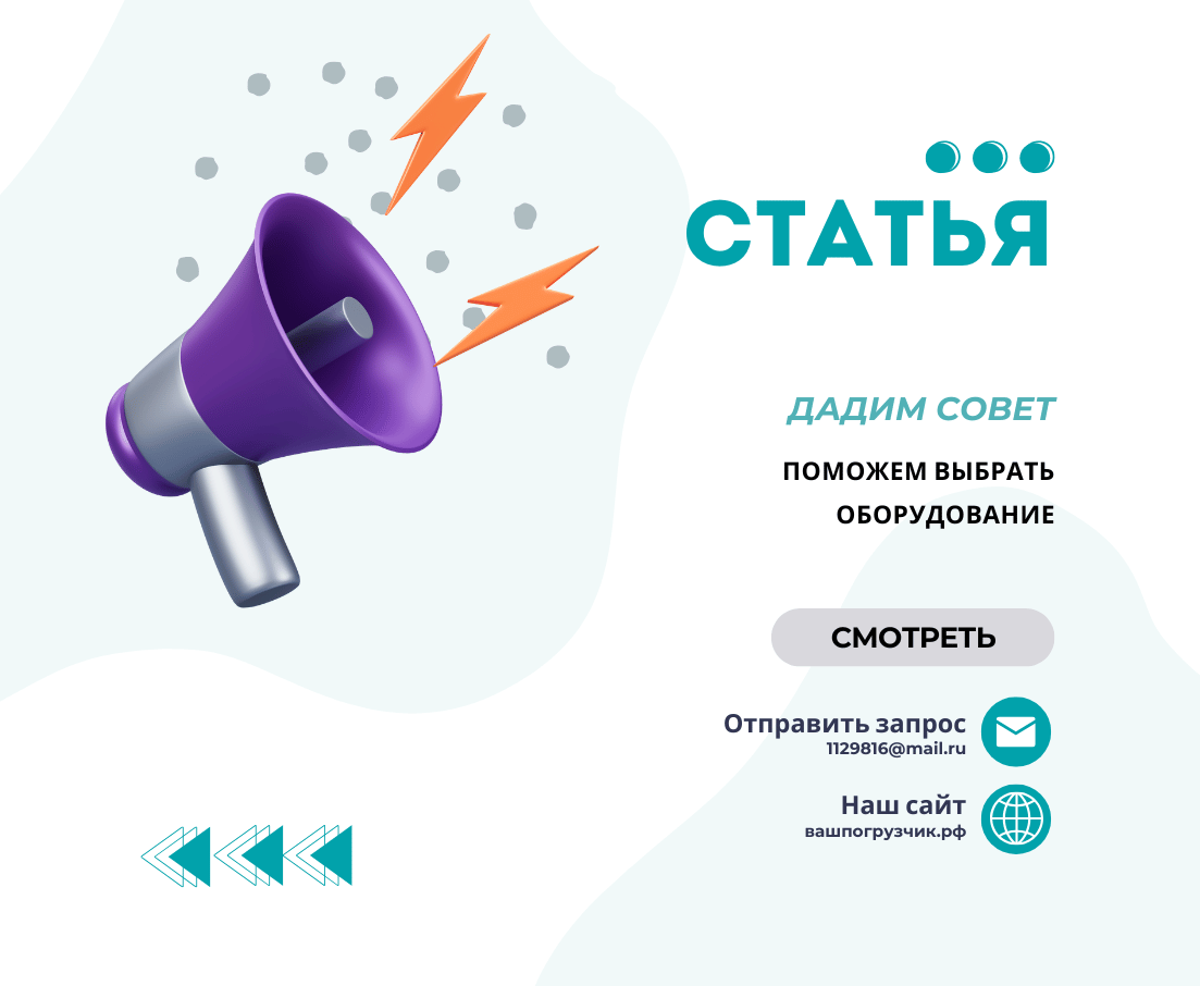 Купить воздушные фильтры в Краснодаре